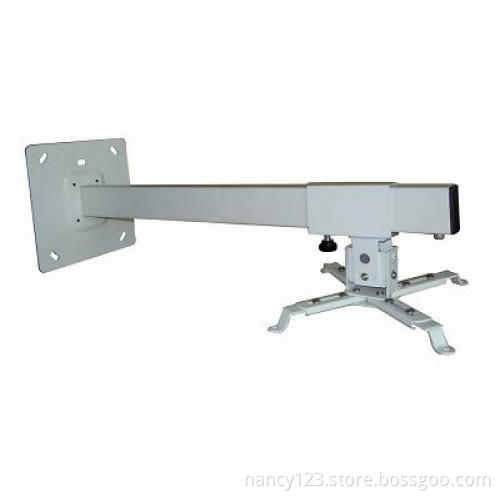 heacy duty projector wall mounts